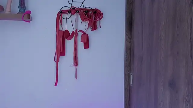 avans 15 online show from November 22, 3:33 pm