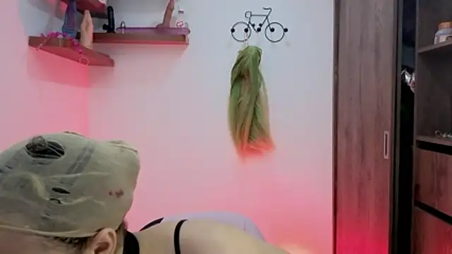 avans 15 online show from October 27, 11:05 pm