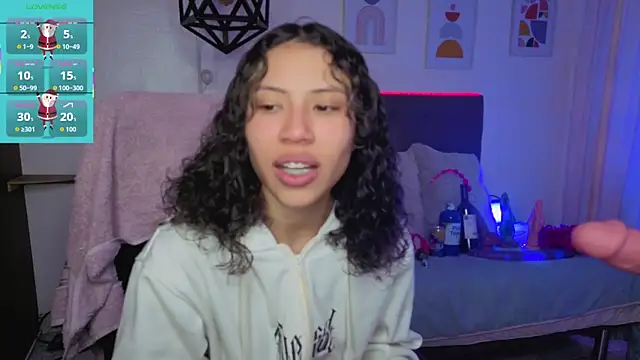 avans 15 online show from January 5, 6:33 pm