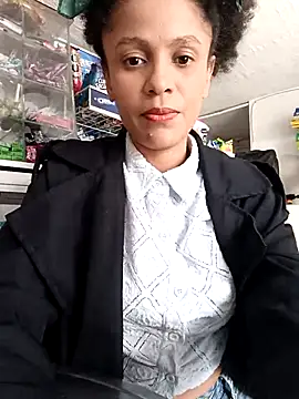 Snapshot of BlairSamy chatting on November 27, 6:30 pm BlairSamy online show from November 27, 6:30 pm