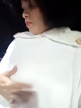 BlairSamy online show from March 1, 2:00 am