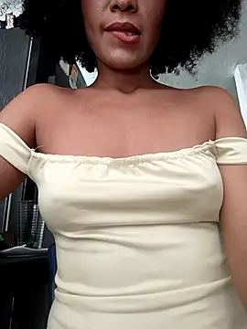 Snapshot of BlairSamy chatting on December 2, 7:26 pm BlairSamy online show from December 2, 7:26 pm