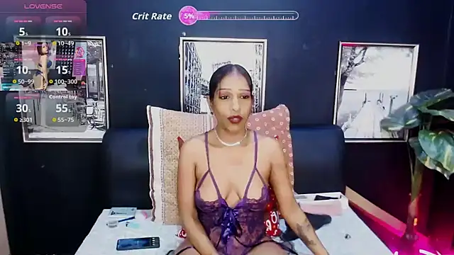 Sexualindian online show from March 16, 6:54 pm