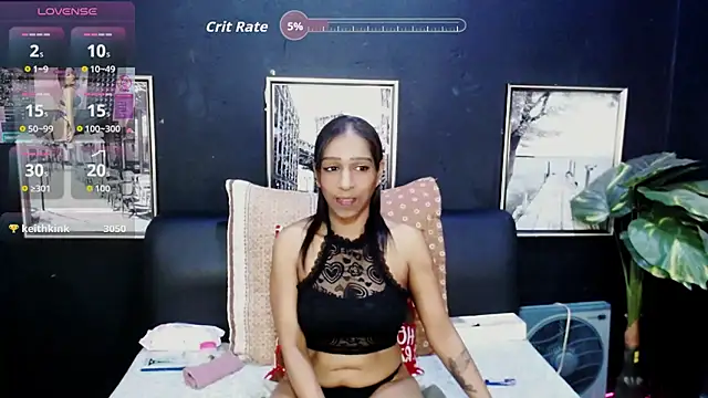 Snapshot of Sexualindian chatting on July 1, 9:59 pm Sexualindian online show from July 1, 9:59 pm