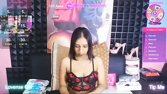 Sexualindian online show from September 13, 6:41 pm