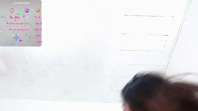 lin jayani online show from February 5, 5:03 am