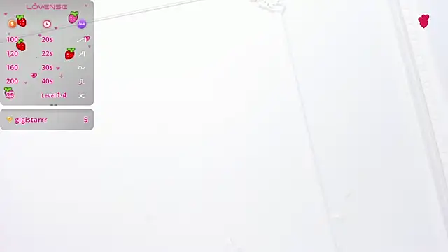 lin jayani online show from March 21, 6:18 pm