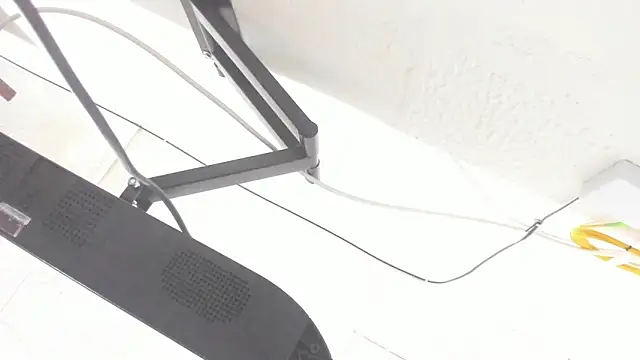 lin jayani online show from September 12, 12:27 pm