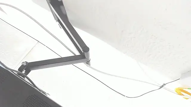 lin jayani online show from September 14, 12:16 pm