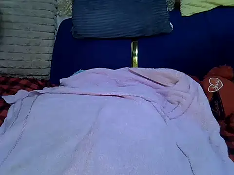 Soft gal12 online show from November 18, 6:44 pm