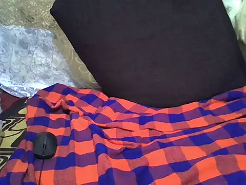 Soft gal12 online show from October 25, 6:41 pm