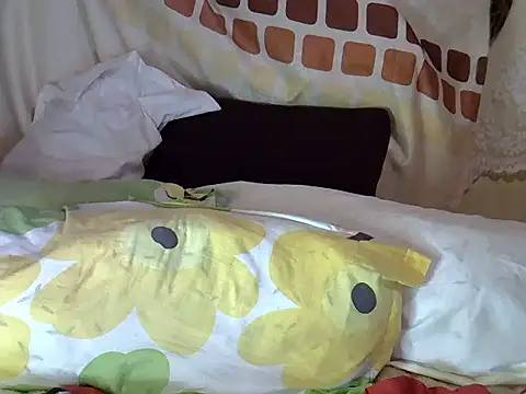 Soft gal12 online show from September 20, 7:24 am