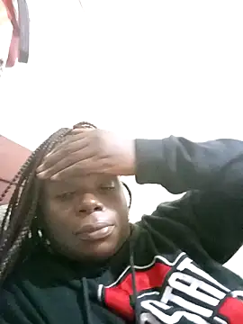 Soft gal12 online show from September 27, 7:53 pm