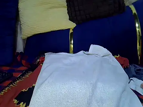 Soft gal12 online show from November 12, 6:12 pm