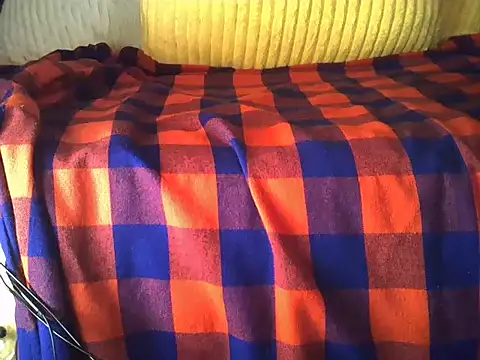 Soft gal12 online show from September 30, 2:56 pm