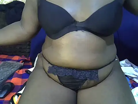 Soft gal12 online show from February 6, 5:42 pm