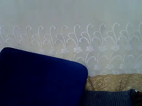 Soft gal12 online show from March 28, 3:13 pm