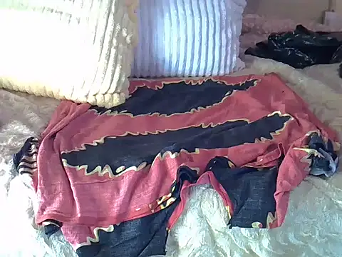 Soft gal12 online show from September 21, 1:49 pm