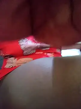 Soft gal12 online show from September 28, 8:54 am