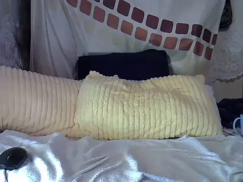 Soft gal12 online show from September 24, 3:29 pm