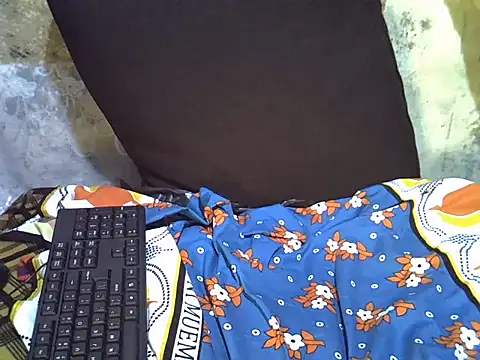 Soft gal12 online show from October 17, 5:44 am