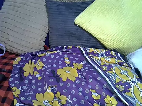 Soft gal12 online show from November 17, 8:07 am