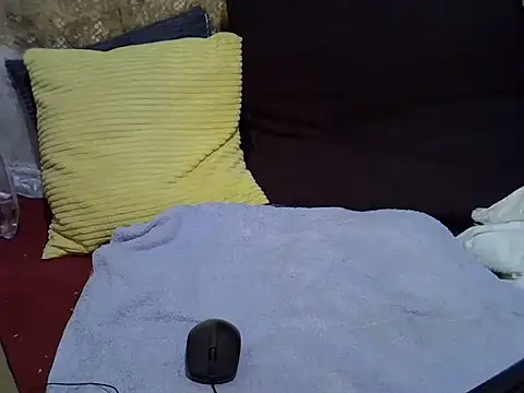 Soft gal12 online show from October 21, 11:09 am