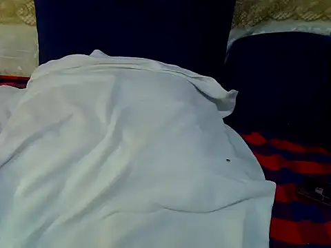 Soft gal12 online show from March 15, 9:27 am