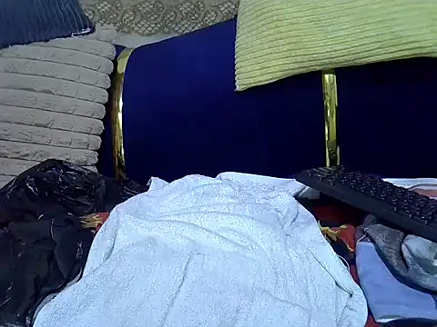 Soft gal12 online show from November 8, 7:06 pm