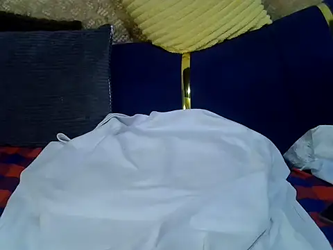 Soft gal12 online show from February 11, 4:23 am