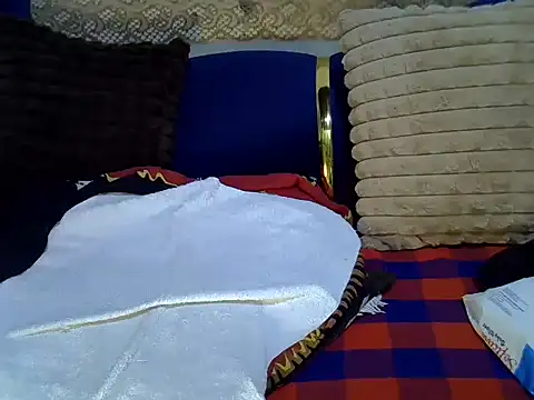 Soft gal12 online show from November 6, 6:23 pm