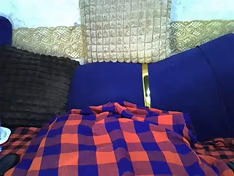 Soft gal12 online show from December 2, 7:48 pm