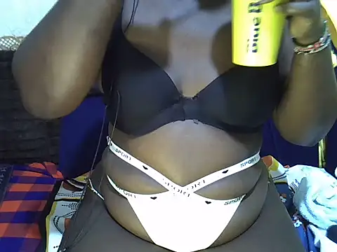 Soft gal12 online show from January 6, 2:54 pm