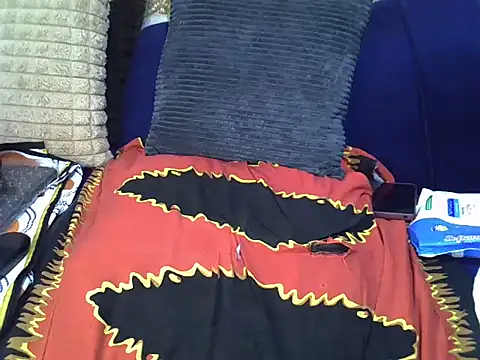 Soft gal12 online show from February 7, 9:34 pm