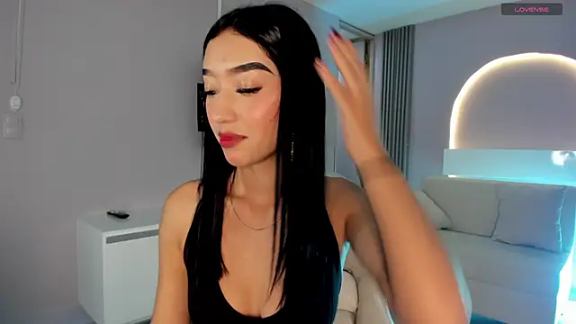 Snapshot of millieskinny_ chatting on October 14, 11:04 pm millieskinny online show from October 14, 11:04 pm
