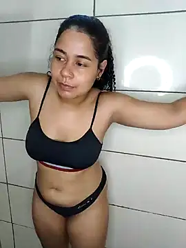 VitoriaFernandes online show from February 3, 9:39 pm