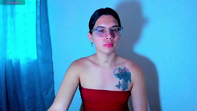 beverly campbellxxx online show from September 12, 6:29 pm