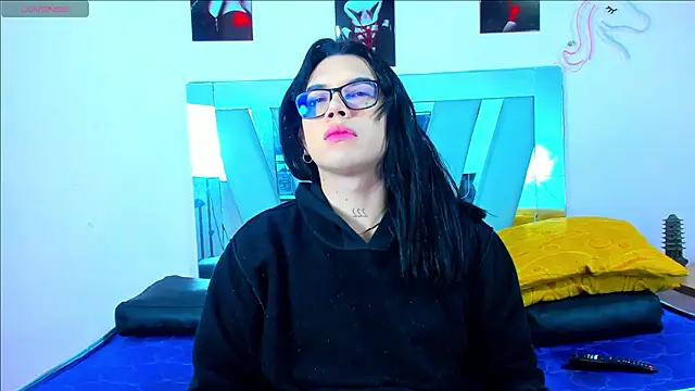 beverly campbellxxx online show from March 4, 1:12 am