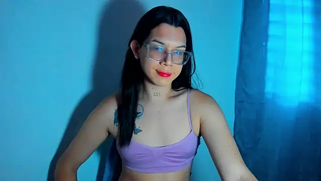 beverly campbellxxx online show from September 23, 6:37 pm