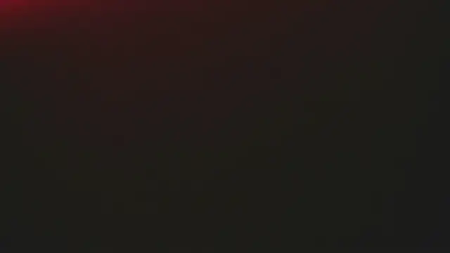 Tahiraa  online show from October 6, 1:45 pm