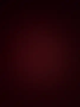 Tahiraa  online show from May 4, 1:14 pm
