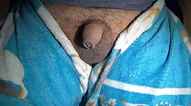 MyOsitobebe online show from January 16, 4:28 pm