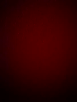 Snapshot of kleinelea123 chatting on February 26, 9:12 am kleinelea123 online show from February 26, 9:12 am