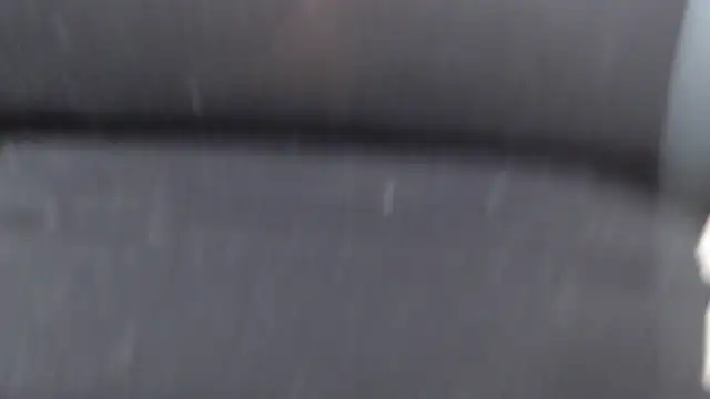 yulieth anamar online show from September 30, 10:27 pm