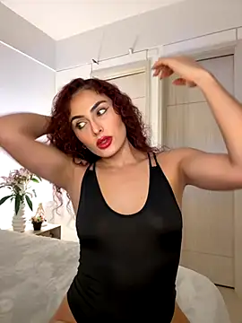 Snapshot of Victoria-77 chatting on November 3, 10:02 pm Victoria-77 online show from November 3, 10:02 pm