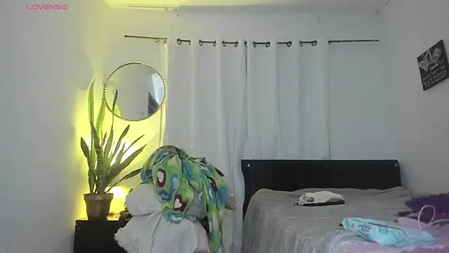 Snapshot of Sophie_sweett19 chatting on September 11, 11:27 pm Sophie sweett19 online show from September 11, 11:27 pm