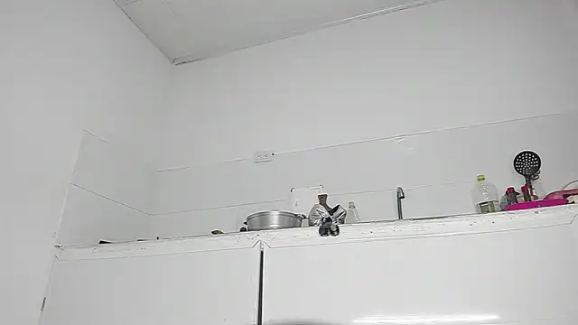 Snapshot of Sophie_sweett19 chatting on January 23, 12:35 am Sophie sweett19 online show from January 23, 12:35 am