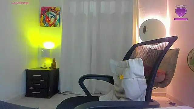 Sophie sweett19 online show from April 12, 10:57 pm