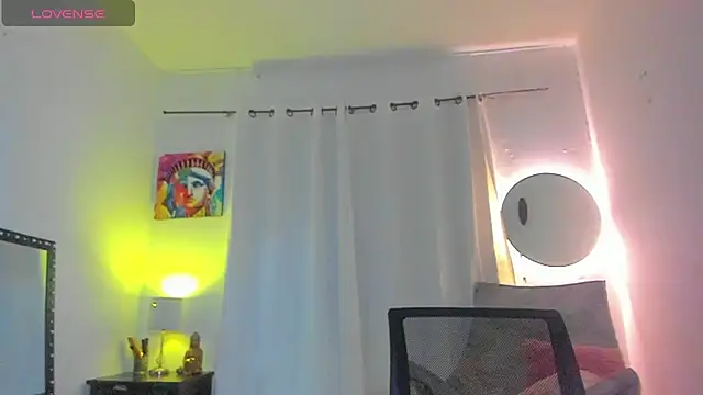 Sophie sweett19 online show from April 17, 10:45 pm