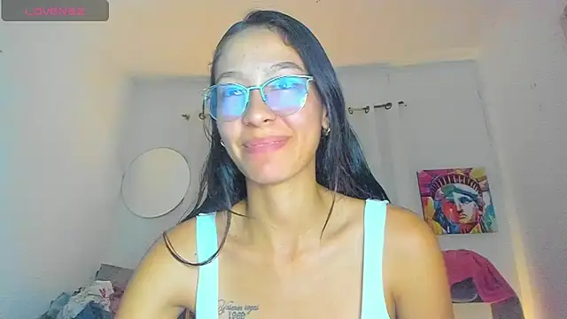 Sophie sweett19 online show from June 18, 11:54 pm
